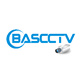 BASCCTV(Bas Science And Technology Limited)