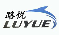 Qingdao Wanlining Rubber Tyre Co.Ltd