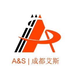 A&S Machinery Co.,Ltd