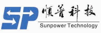 Shijiazhuang Sunpower Co.,LTD