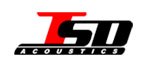TSD Acoustics (Hong Kong) Industry Limited