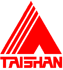 Taishan Group Co., LTD