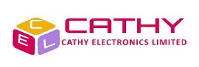 CATHY ELECTRONICS LIMITED