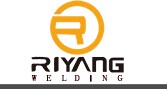 Hangzhou Riyang Pipe Welding Machinery Co., Ltd