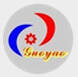 ZhejianZhejiang Guoyao Aluminum Industry Ltd.g Guoyao Aluminum Industry Ltd.