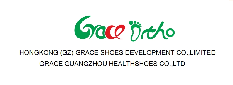 Hongkong (GZ) Grace Shoes Development Co., Limited