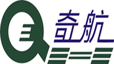 Luoyang Qihang Chemical Industrial Co.,Ltd
