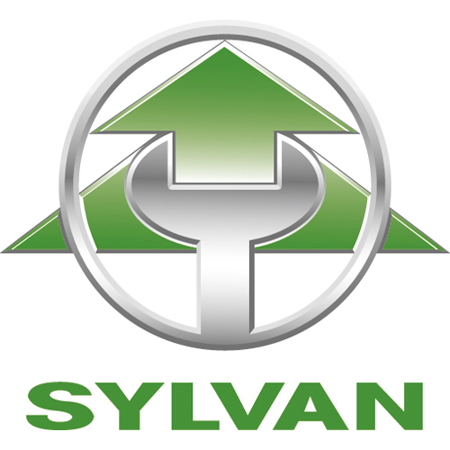 Пекинское SYLVAN автомобильное оборудование
