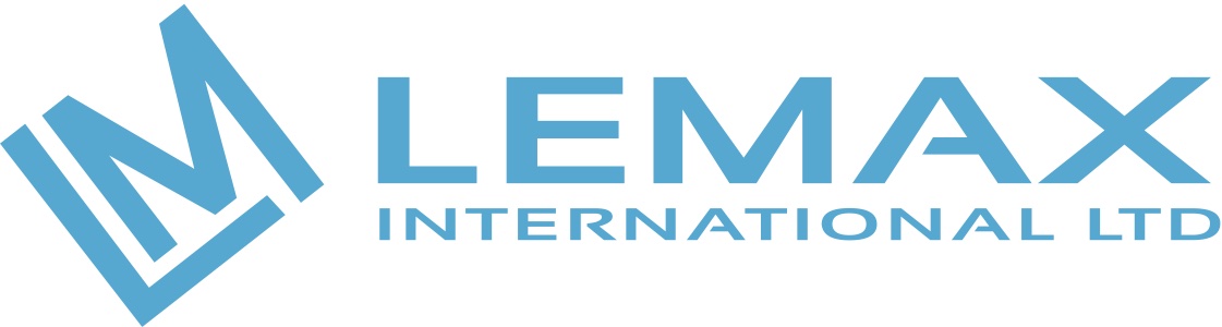 Lemax International Ltd