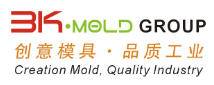 3K Mold (Shenzhen) Co., Ltd.