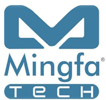 LED heat sink Mingfa Tech Manufacturing Limited