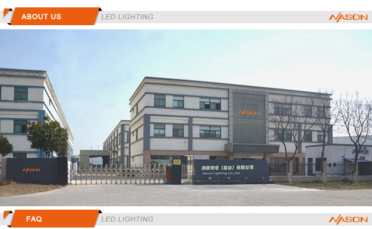 Suzhou Jolighting Co.,Ltd