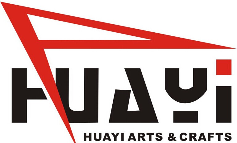 QINGDAO HUAYI ARTS & CRAFTS CO., LTD