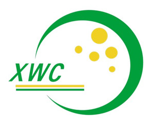 Hefei XWC Environmental Protection Technology Co.,Ltd