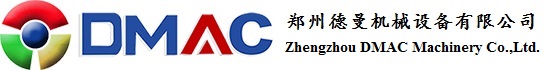 Zhengzhou Dmac Machinery Co., Ltd.