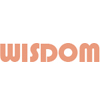 New Wisdom Investment Limited