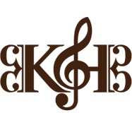 Kohsieh Hongkong Group Co.,Limited
