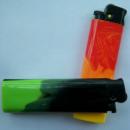 Sun's Gas Lighter Industrial Co., Ltd.