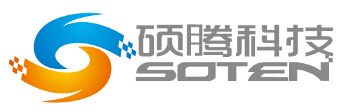 Shenzhen Soten Technology CO., Ltd