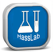 Hasslab Instrument CO.,LTD