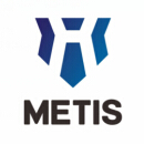 Luoyang Metis Mechanical Equipment Co., Ltd
