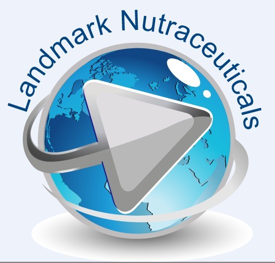 Landmark Nutraceuticals Co., Limited