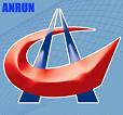 Hebei Anrun Anticorrosion Pipe Industry Co., Ltd.