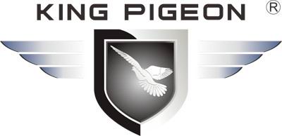 King Pigeon GSM 3G Telemetic Co.,Ltd.