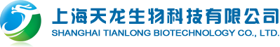 Shanghai Tianlong Biotechnology Co., Ltd
