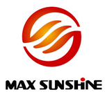 Anhui Max Sunshine Trading Ltd.