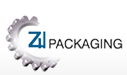 Wenzhou Zhonghuan Packaging Machinery Co.,Ltd