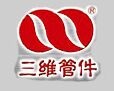 ZhuCheng Three-dimensional Pipeline Co., Ltd