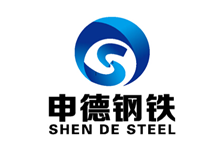 Hunan Standard Steel CO., LTD