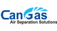 CAN GAS SYSTEMS COMPANY LIMITED