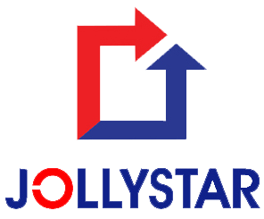 Jollystar Photoelectric Science &Technology Co.,Ltd