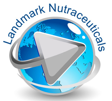 Landmark Nutraceuticals Hong Kong Co., Limited