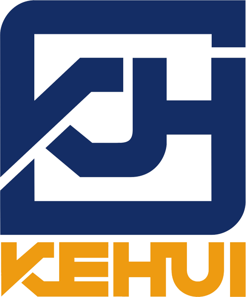 Чжэнчжоуская техническая компания KeHui