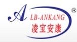 Shenzhen Lingbao Electronics Co. Ltd.