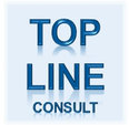 Top Line(shanghai)Co.Ltd