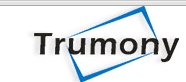 Trumony Aluminum Co,ltd 