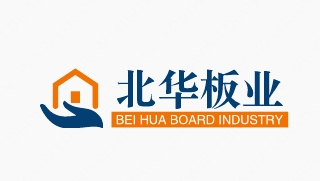 Shijiazhuang Beihua Mineralwool Board Co.,Ltd
