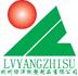 Hangzhou LvYang Paper Product Co.,Ltd