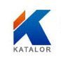 Shanghai Katalor Enterprises Co., Ltd 