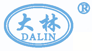 Henan Dalin Pneumatic Clutch Co.,Ltd