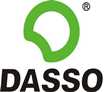  Dasso Industrial Group Co., Ltd