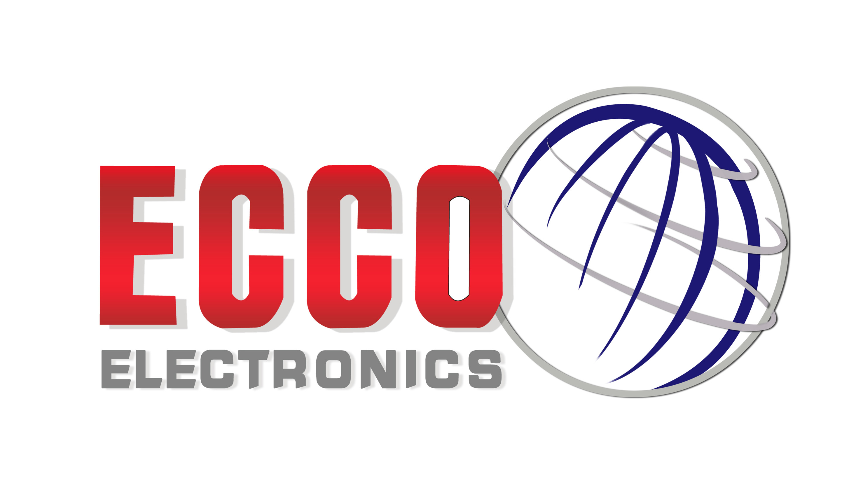 ECCO Electronics Technology Co.,ltd