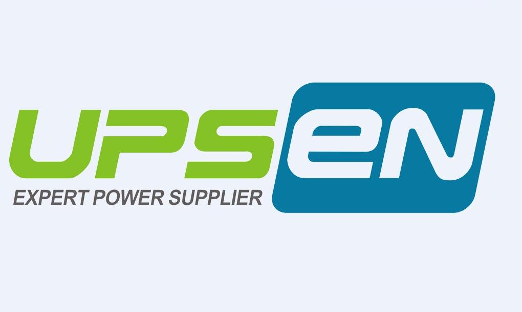 Шэньчжэнь UPSEN Electric Co., Ltd