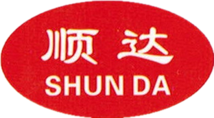 Baoding Shunda Rubber Belts Co.,LTD