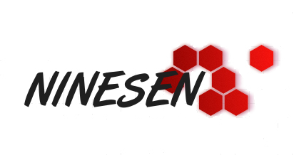 Shenyang Ninesen Lubricant Aditive Co.,Ltd.
