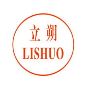 YIWU LISHUO JEWELRY CO., LTD